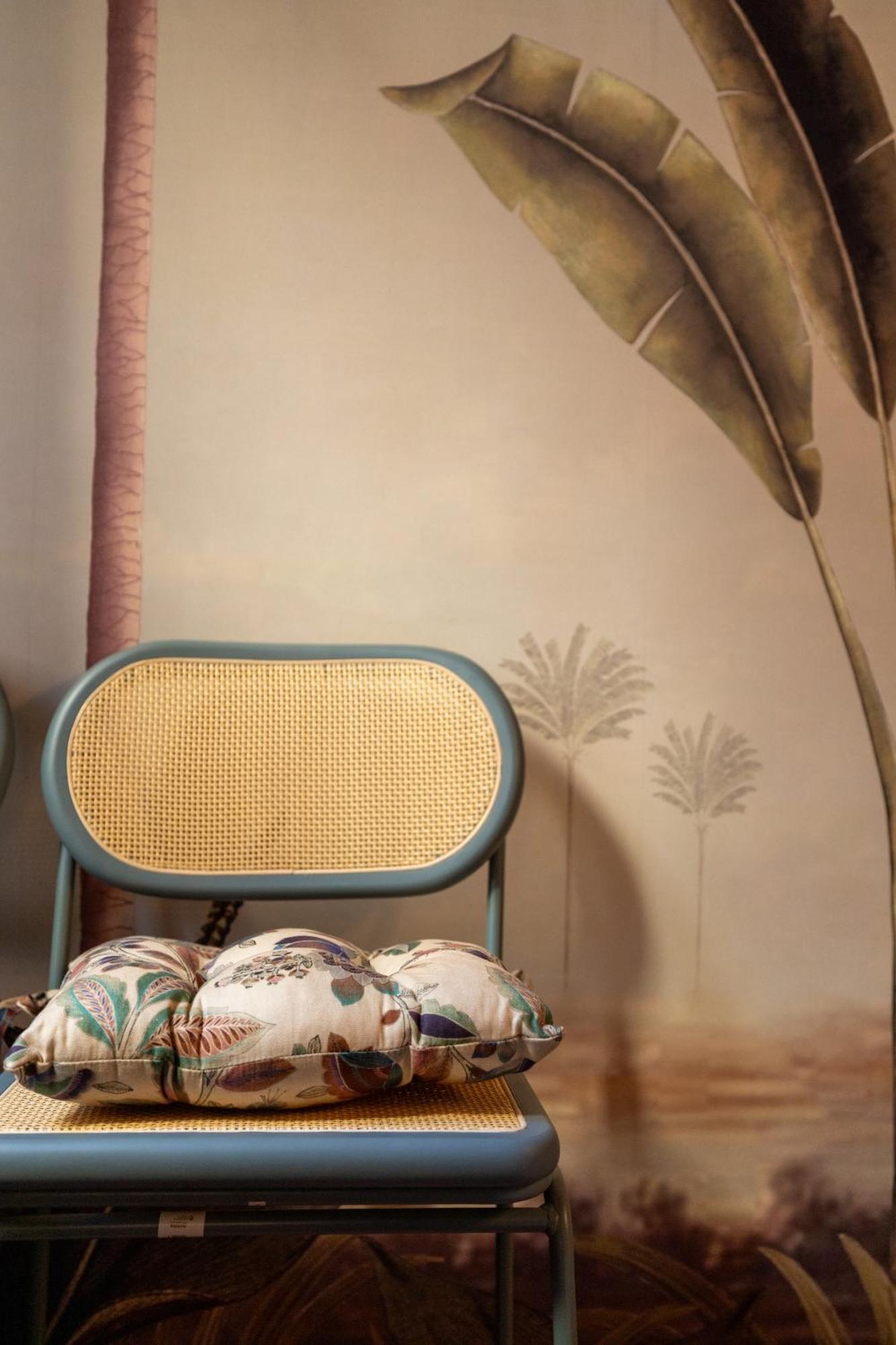 Oltrarno Artisan Residence C&G Florence Ngoại thất bức ảnh